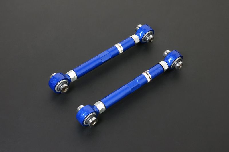 Hardrace Achter Camber Kit BMW 1-serie,3-serie