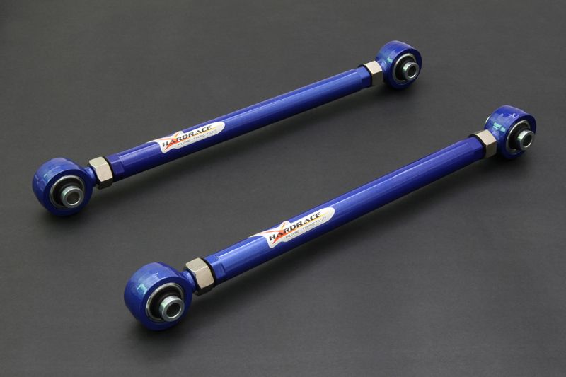 Hardrace Achter Toespoor Kit Verstelbaar Staal BMW 1-serie,3-serie