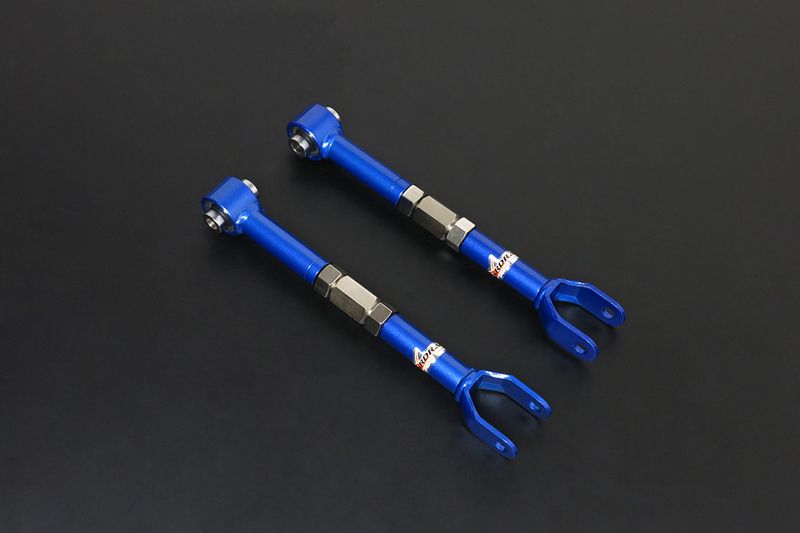 Hardrace Achter Camber Kit Nissan GT-R