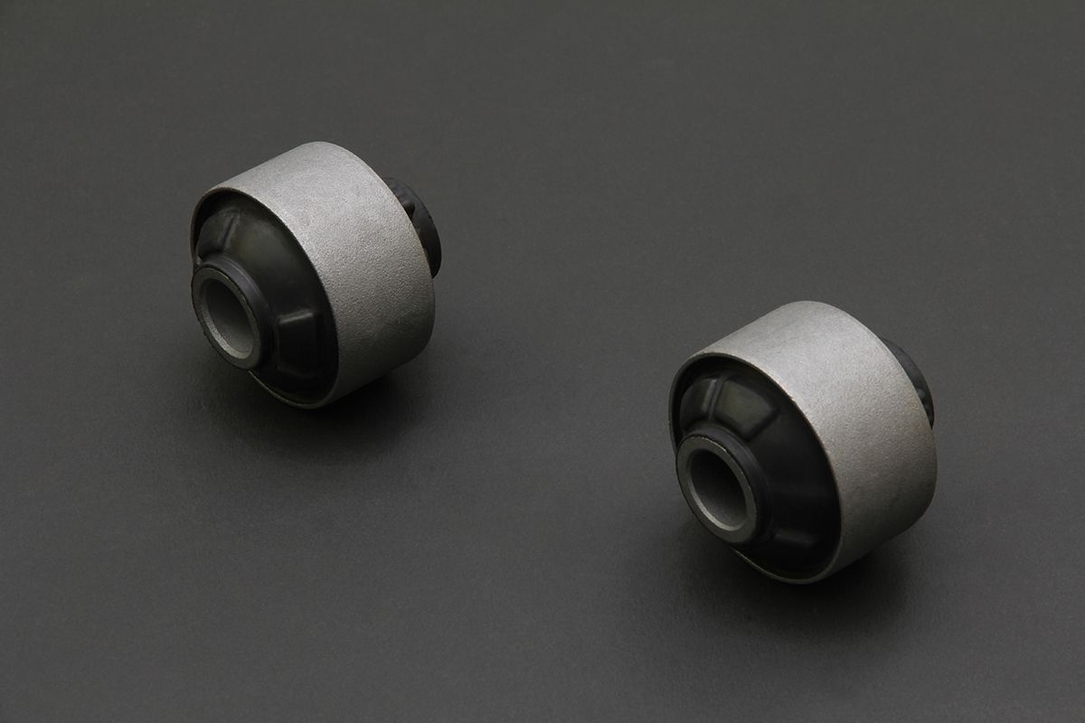 Image of Hardrace Voor Draagarmbus Subaru,Toyota