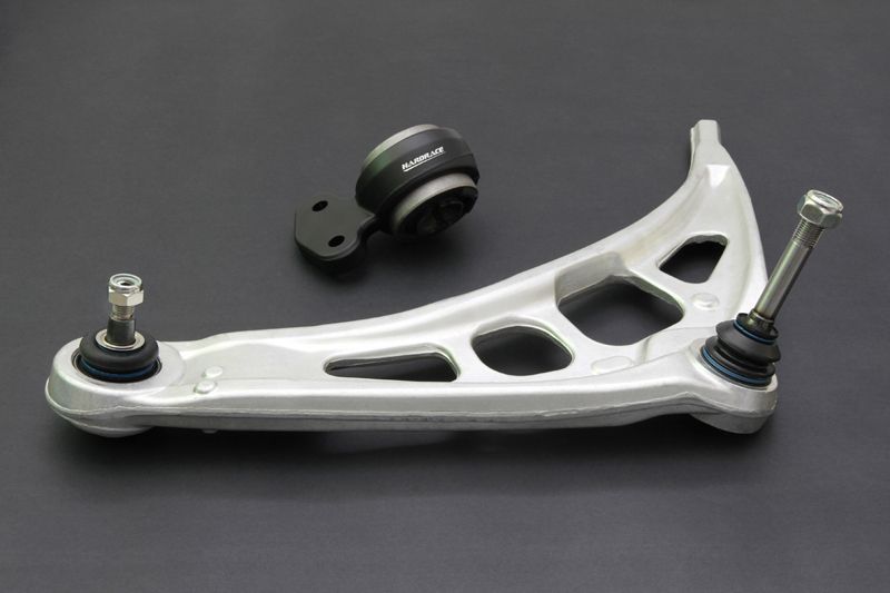 Image of Hardrace Voor Draagarm Staal BMW 3-serie,Z3,Z4