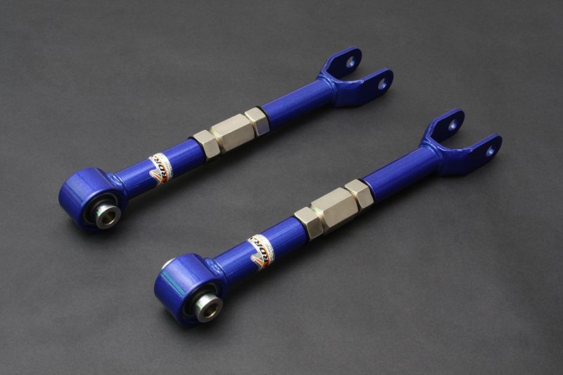 Image of Hardrace Achter Camber Kit Nissan 370Z