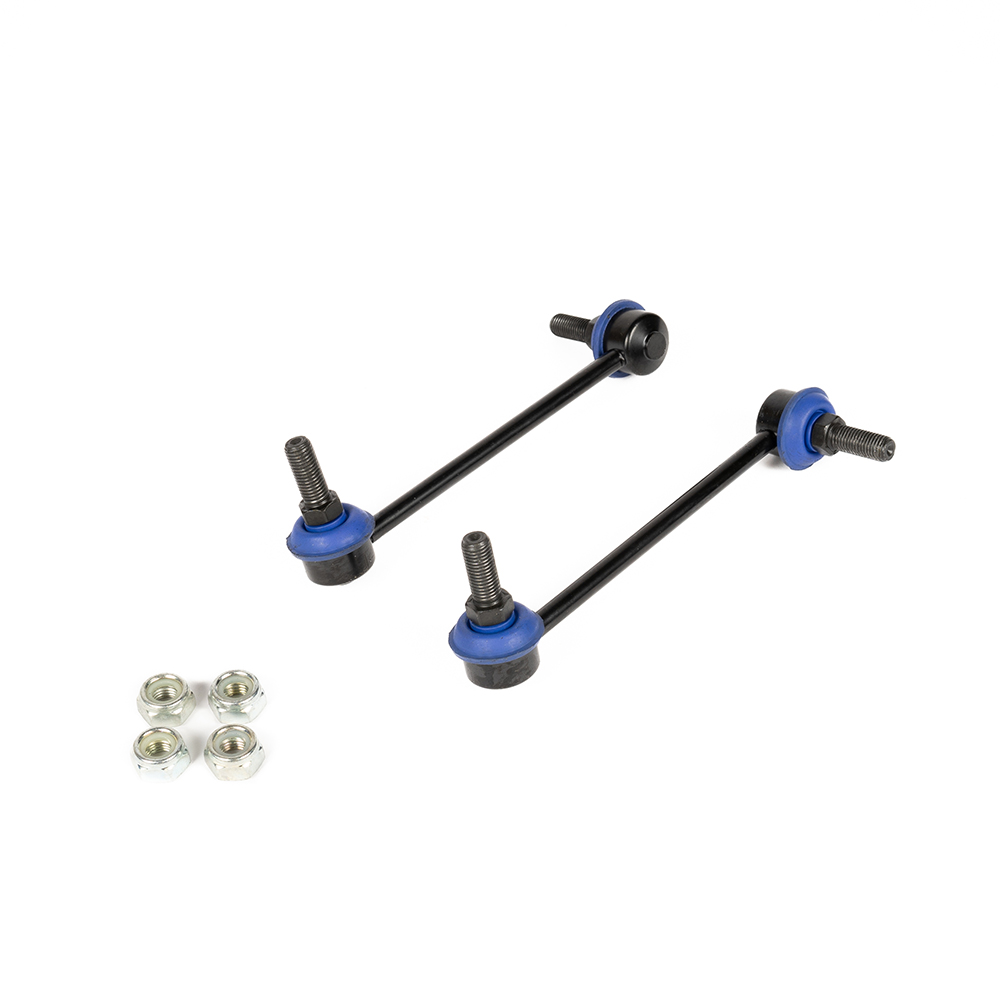 Hardrace Voor Stabilisatorstang Koppelstukken Mazda 6