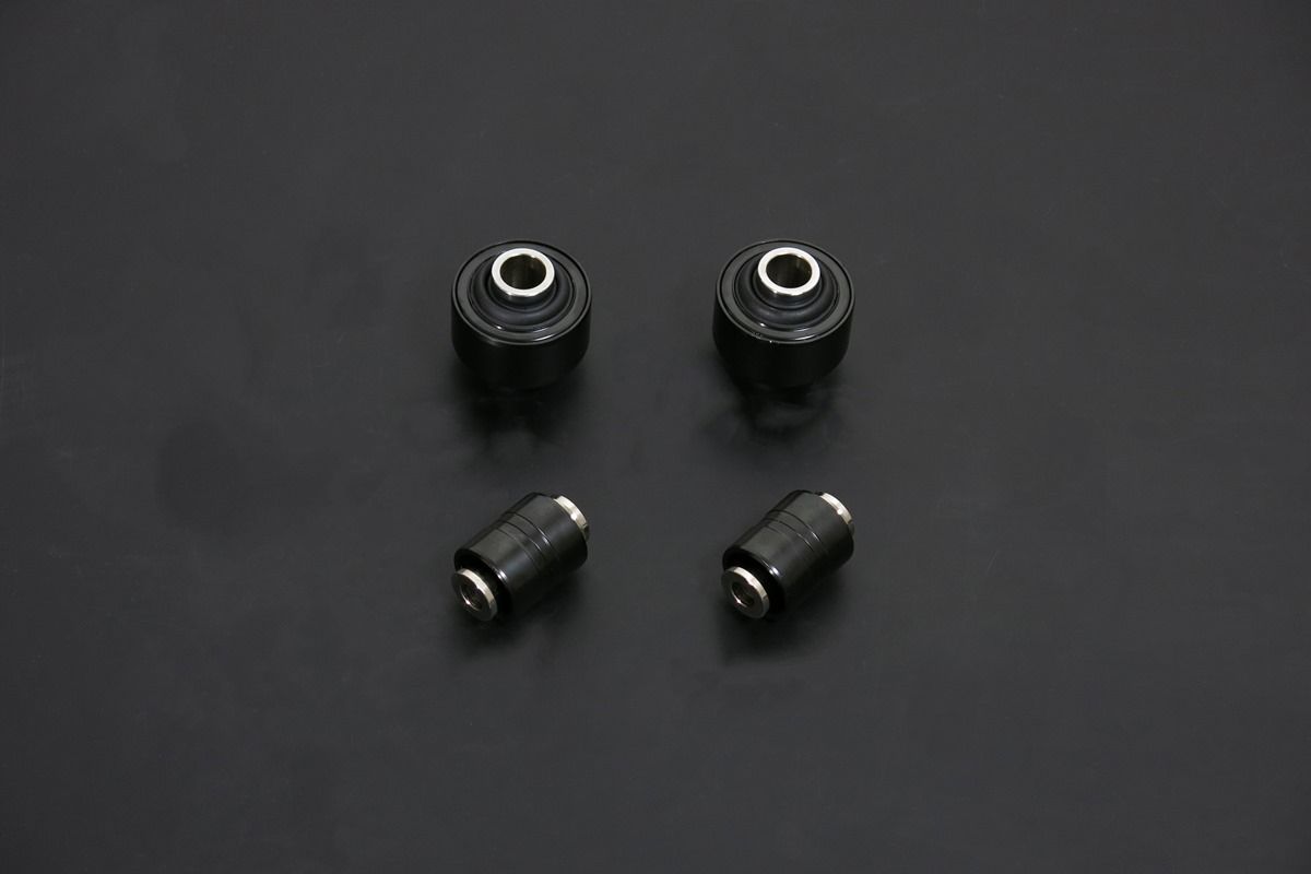 Image of Hardrace Voor Draagarmbus Subaru,Toyota