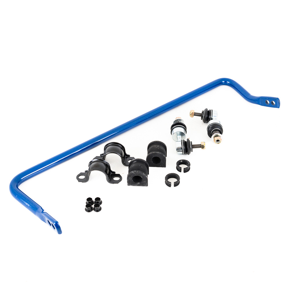 Image of Hardrace Achter Stabilisatorstang Ford,Mazda,Volvo