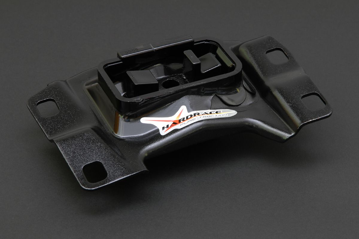 Image of Hardrace Motorsteun Ford,Mazda