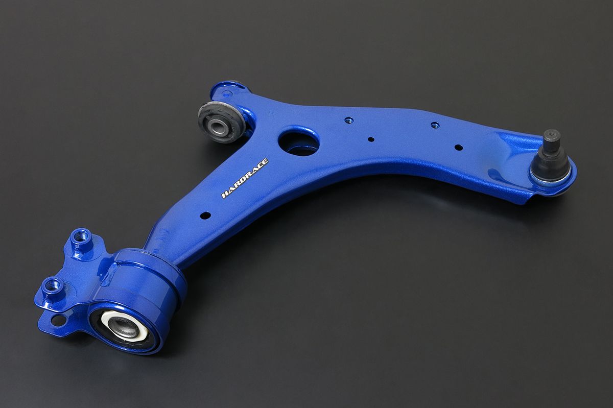 Image of Hardrace Voor Draagarm Mazda 3,5