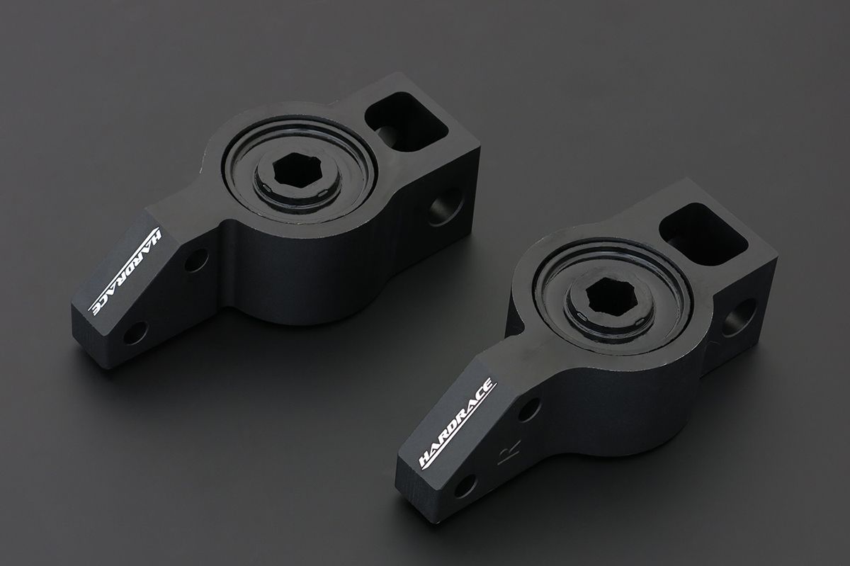 Image of Hardrace Voor Draagarmbus Audi,Seat,Volkswagen