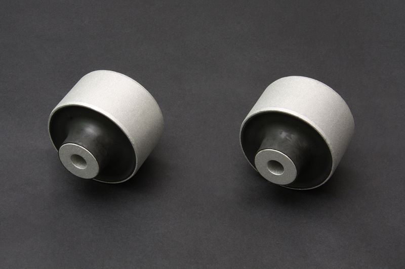 Hardrace Voor Arm Rubber Set BMW 1-serie,3-serie,Z4