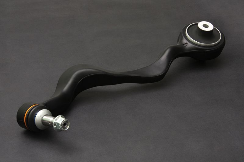 Hardrace Voor Draagarm Staal BMW 1-serie,3-serie,Z4
