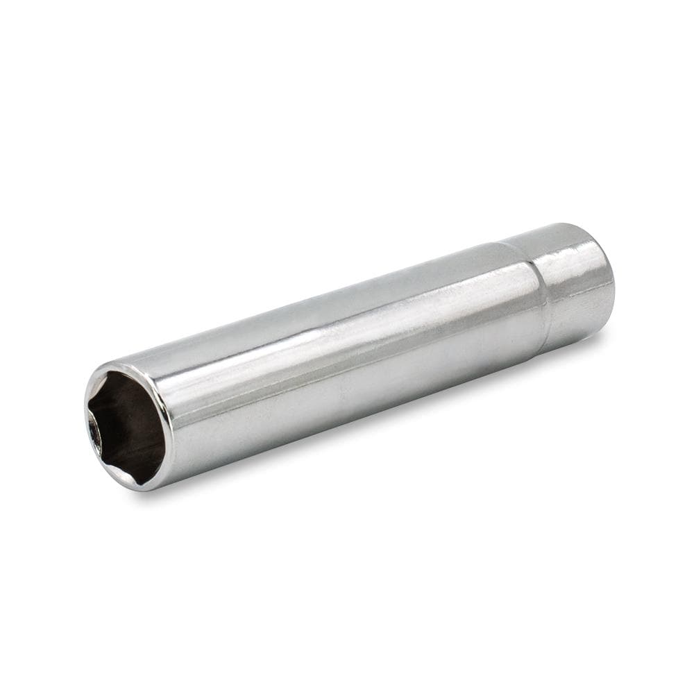 Image of Blox Racing Inbussleutel Spiked Replacement Aluminium