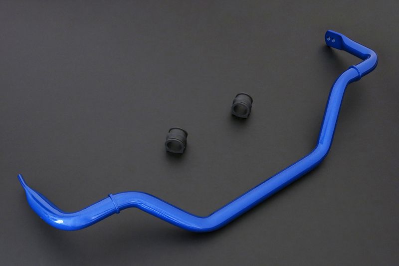 Hardrace Voor Stabilisatorstang Nissan 350Z