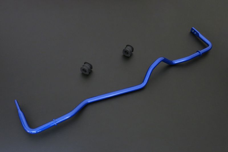 Hardrace Achter Stabilisatorstang Nissan 350Z