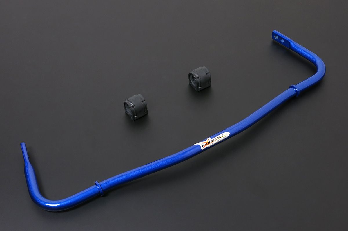 Hardrace Achter Stabilisatorstang Mazda CX-5