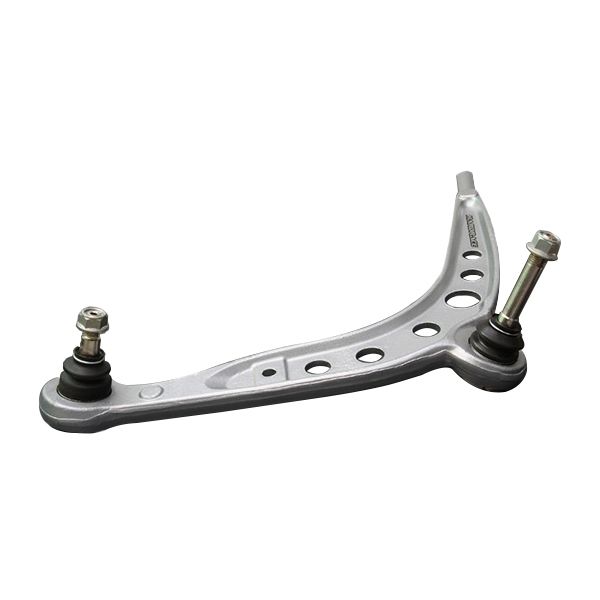 Image of Hardrace Voor Draagarm Staal BMW 3-serie