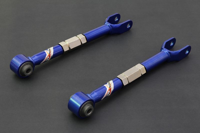 Image of Hardrace Achter Camber Kit Nissan 370Z