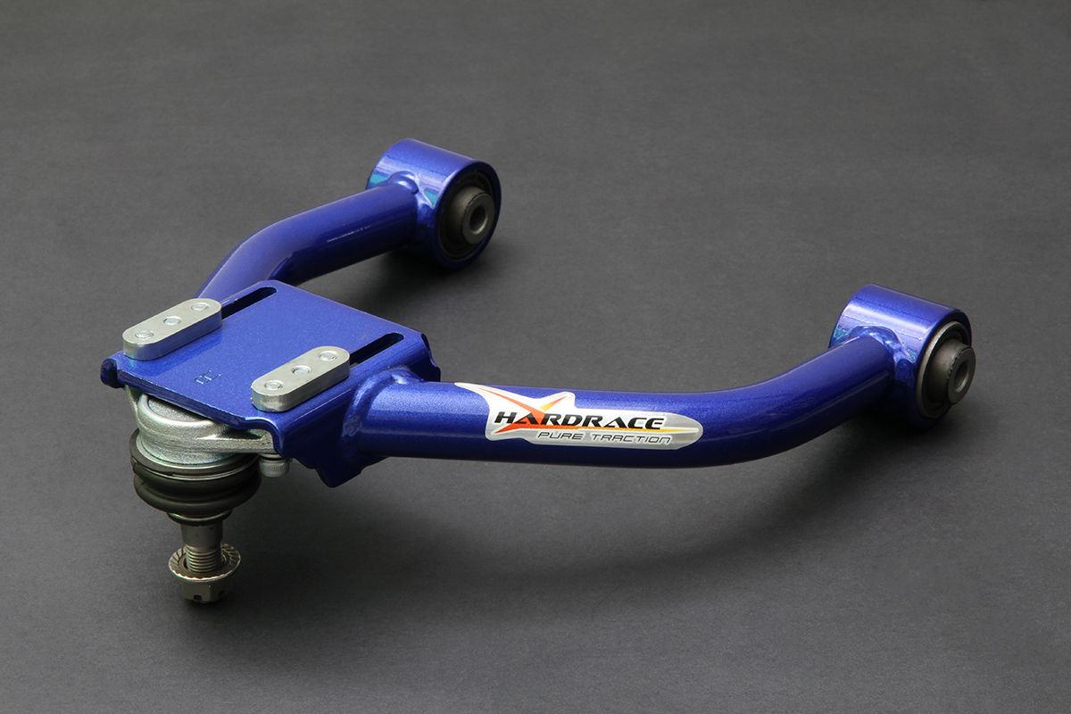 Image of Hardrace Voor Camber Kit Lexus IS