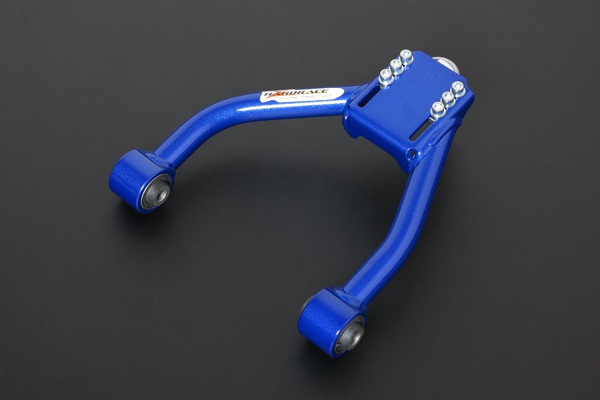 Image of Hardrace Voor Camber Kit Lexus GS,IS
