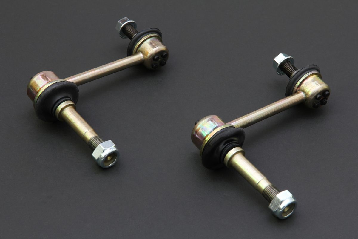 Image of Hardrace Voor Stabilisatorstang Koppelstukken Lexus IS,SC