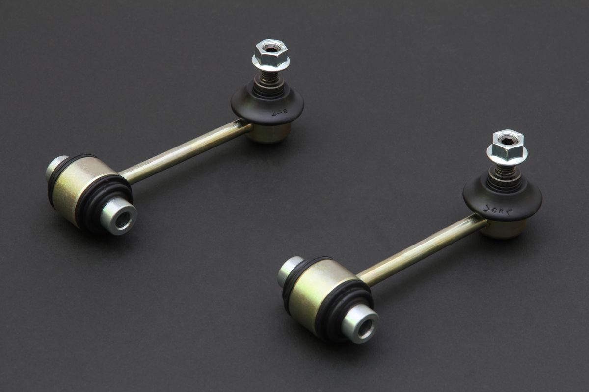 Hardrace Achter Stabilisatorstang Koppelstukken Lexus IS,SC