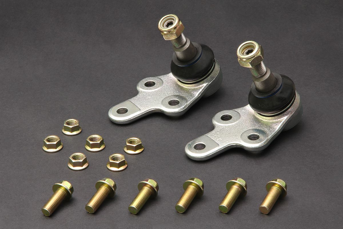 Image of Hardrace Voor Kogelgewricht Ford Focus
