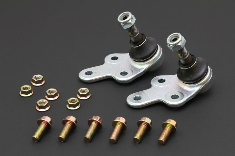Hardrace Voor Kogelgewricht Ford Focus