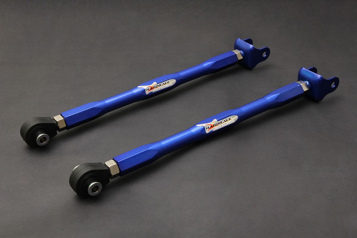 Hardrace Achter Camber Kit Audi,Volkswagen