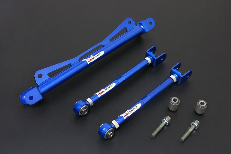 Hardrace HICAS Verwijder Kit Nissan 300 ZX