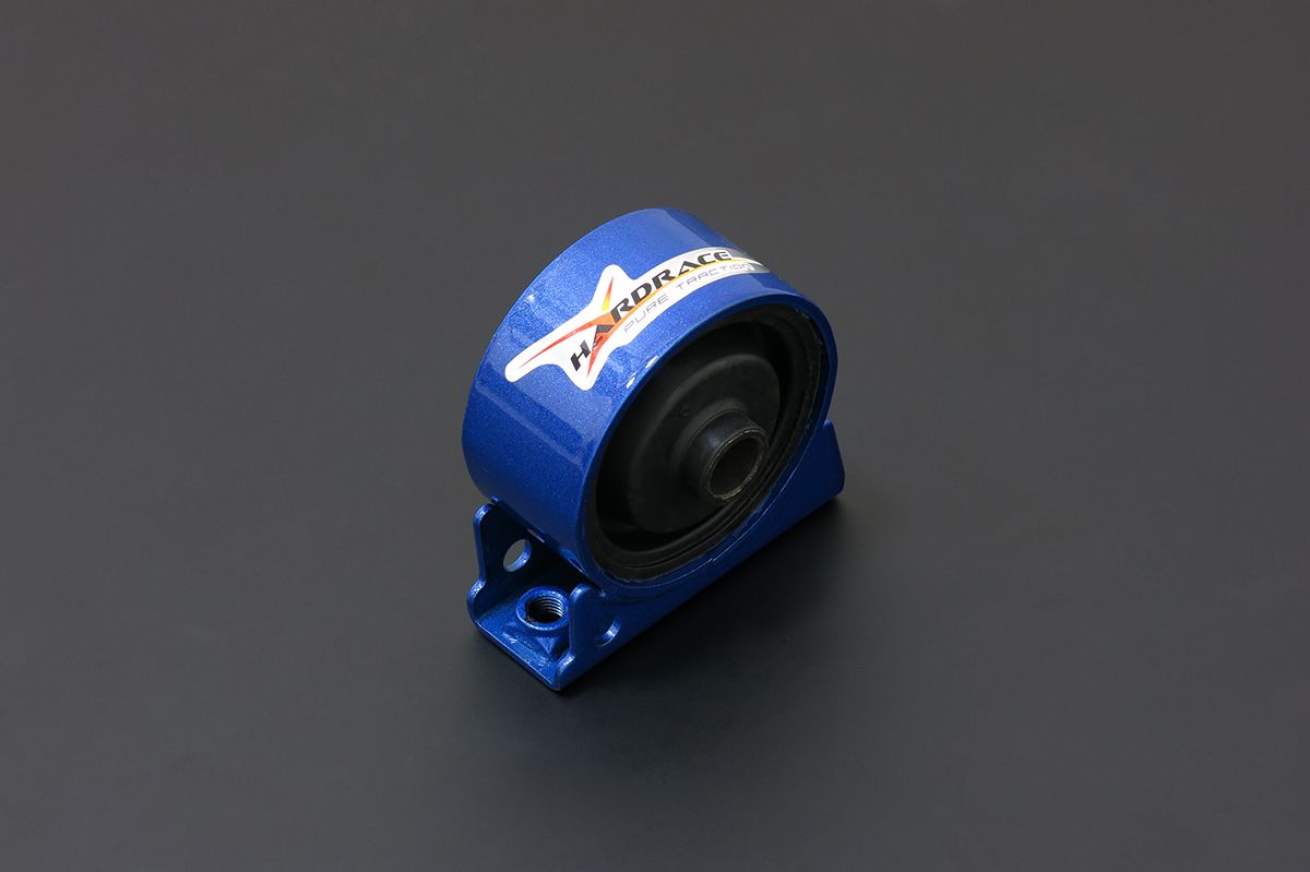 Image of Hardrace Motorsteun Rubber Set Mitsubishi Lancer Evolution,Outlander