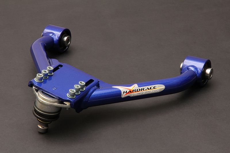 Hardrace Voor Camber Kit Nissan 370Z