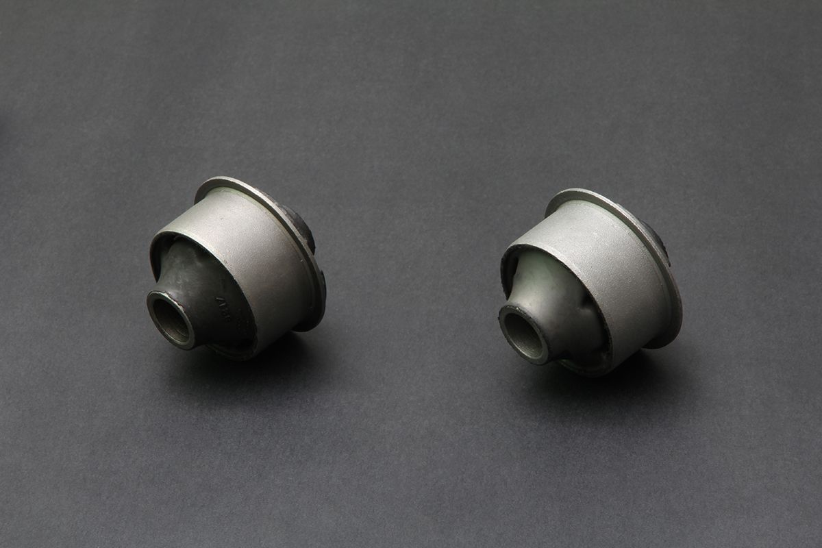 Hardrace Voor Tension Rod Lexus GS,SC,GS