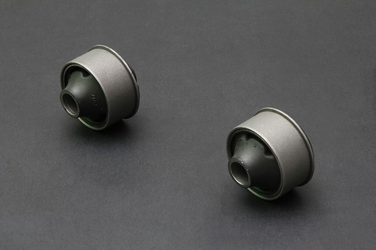 Hardrace Voor Tension Rod Lexus GS,GS