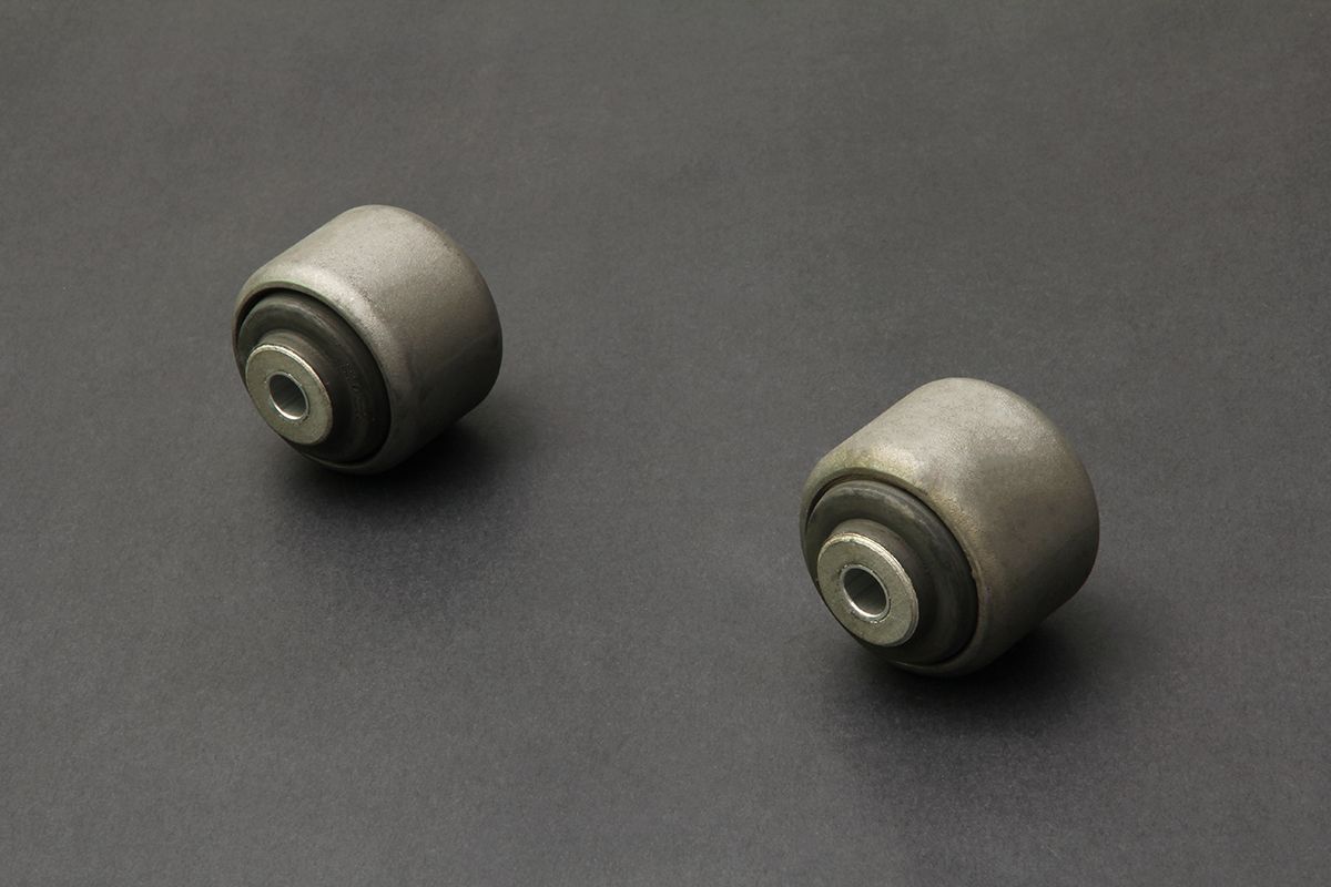 Image of Hardrace Achter Trailing Arm Rubbers Audi,Seat,Volkswagen