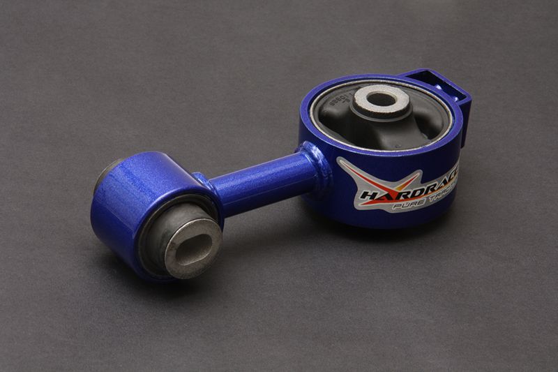 Hardrace Koppel Motor Steun Nissan Cube