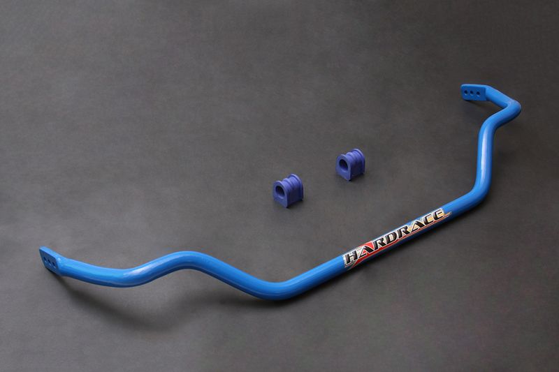 Image of Hardrace Voor Stabilisatorstang Nissan S13
