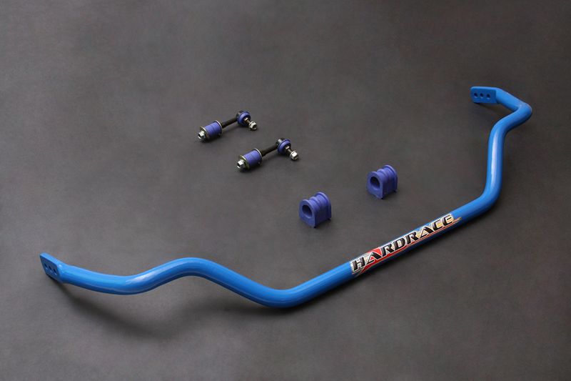 Image of Hardrace Voor Stabilisatorstang Nissan S13