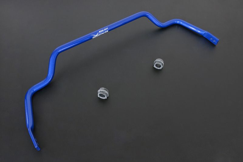 Hardrace Voor Stabilisatorstang Nissan S14,S15