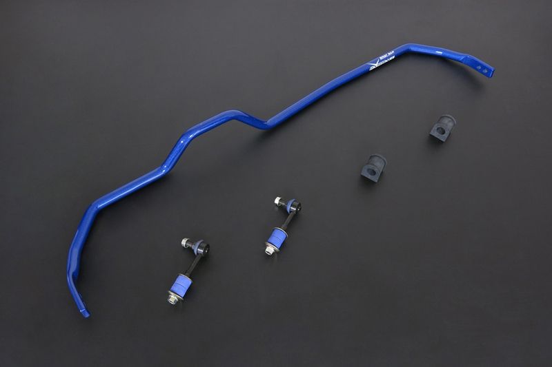Image of Hardrace Achter Stabilisatorstang Nissan S14,S15
