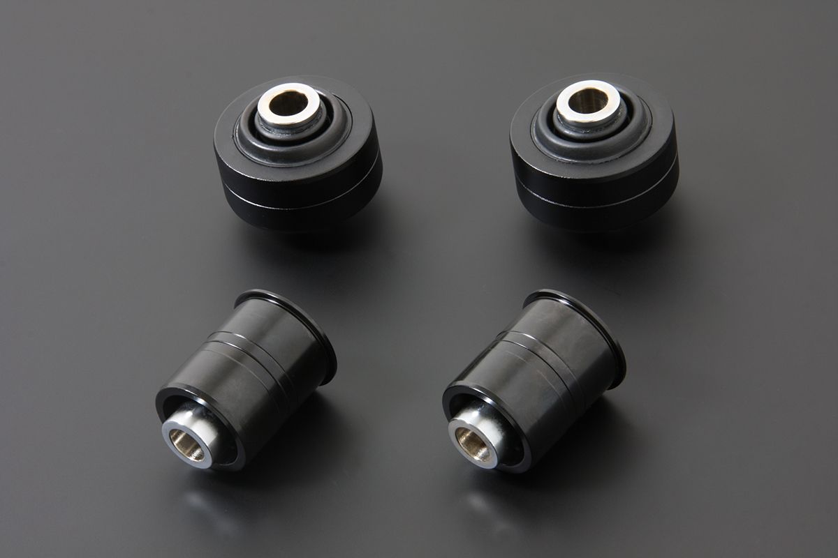 Image of Hardrace Voor Draagarmbus Suzuki Swift,SX4