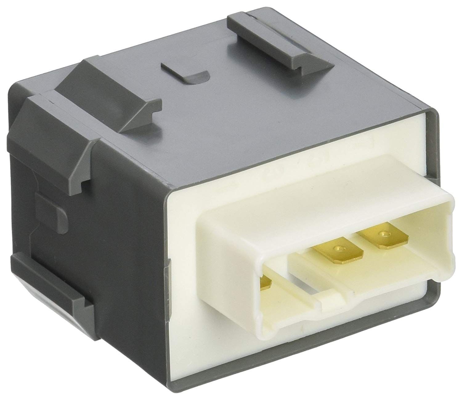 Image of Honda Brandstofpomp Relais OEM Honda Civic,Accord,Del Sol