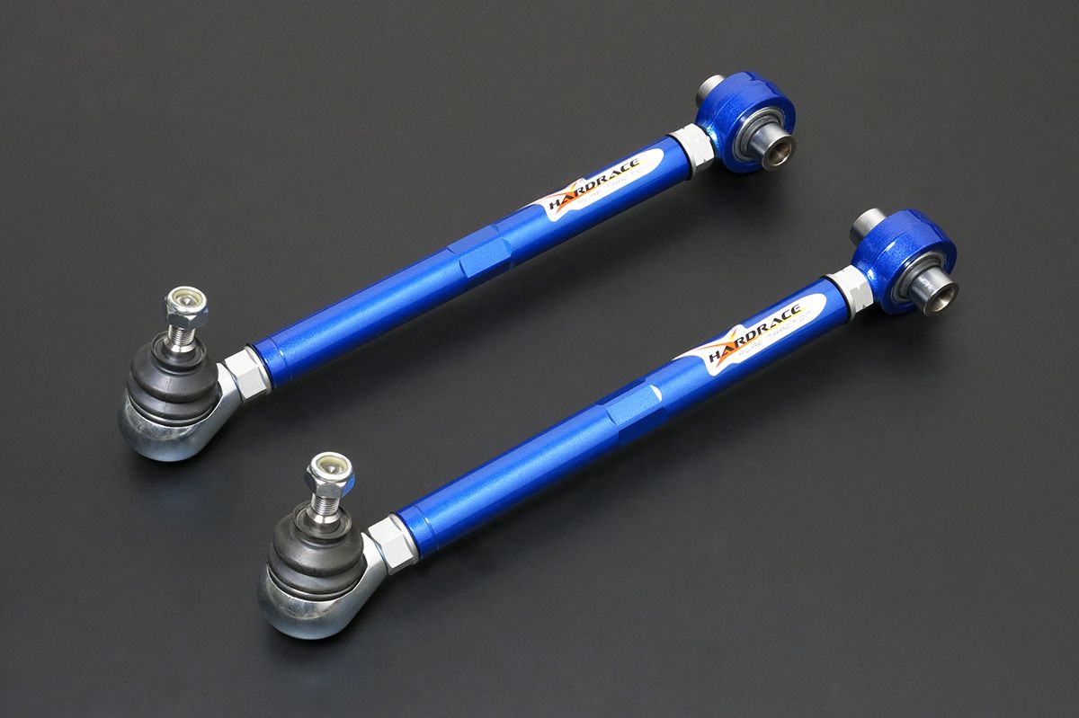 Image of Hardrace Voor Draagarm Hyundai Genesis Coupé