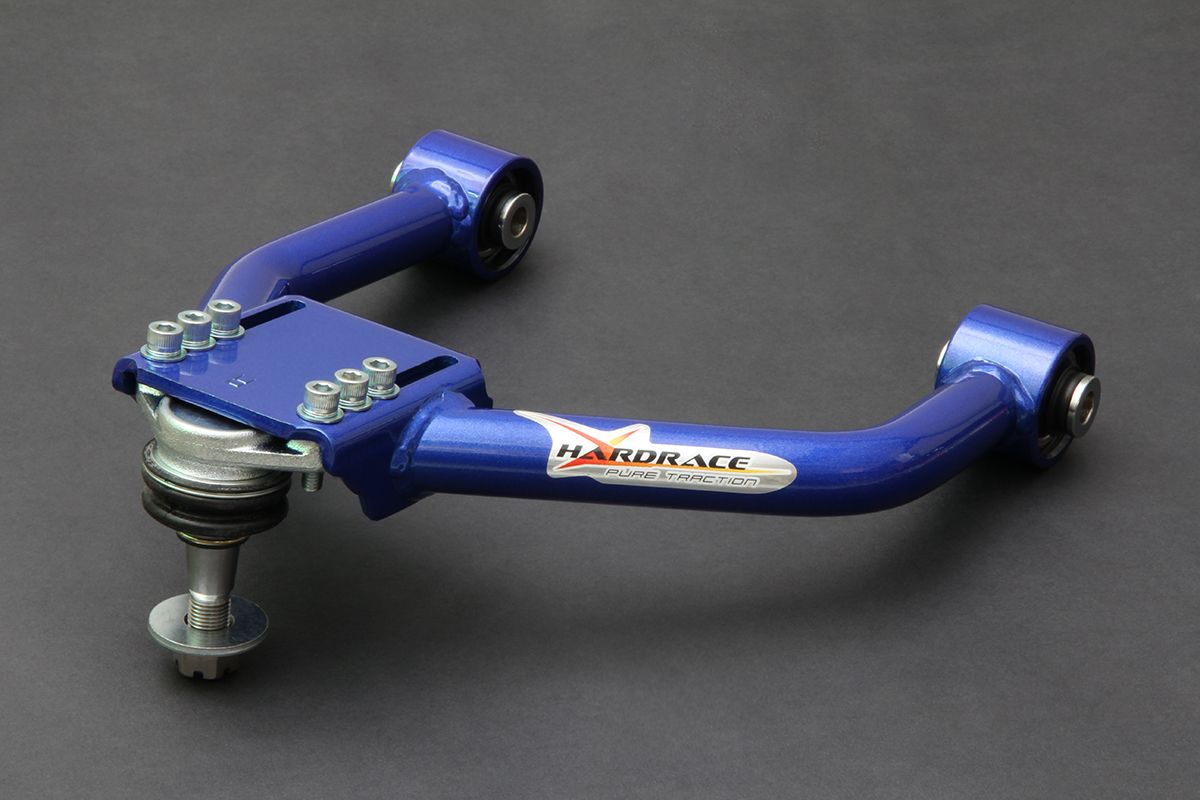 Hardrace Voor Camber Kit Lexus GS,IS