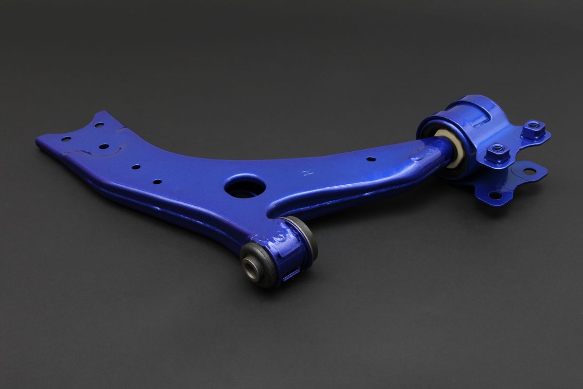 Image of Hardrace Voor Draagarm Ford,Volvo