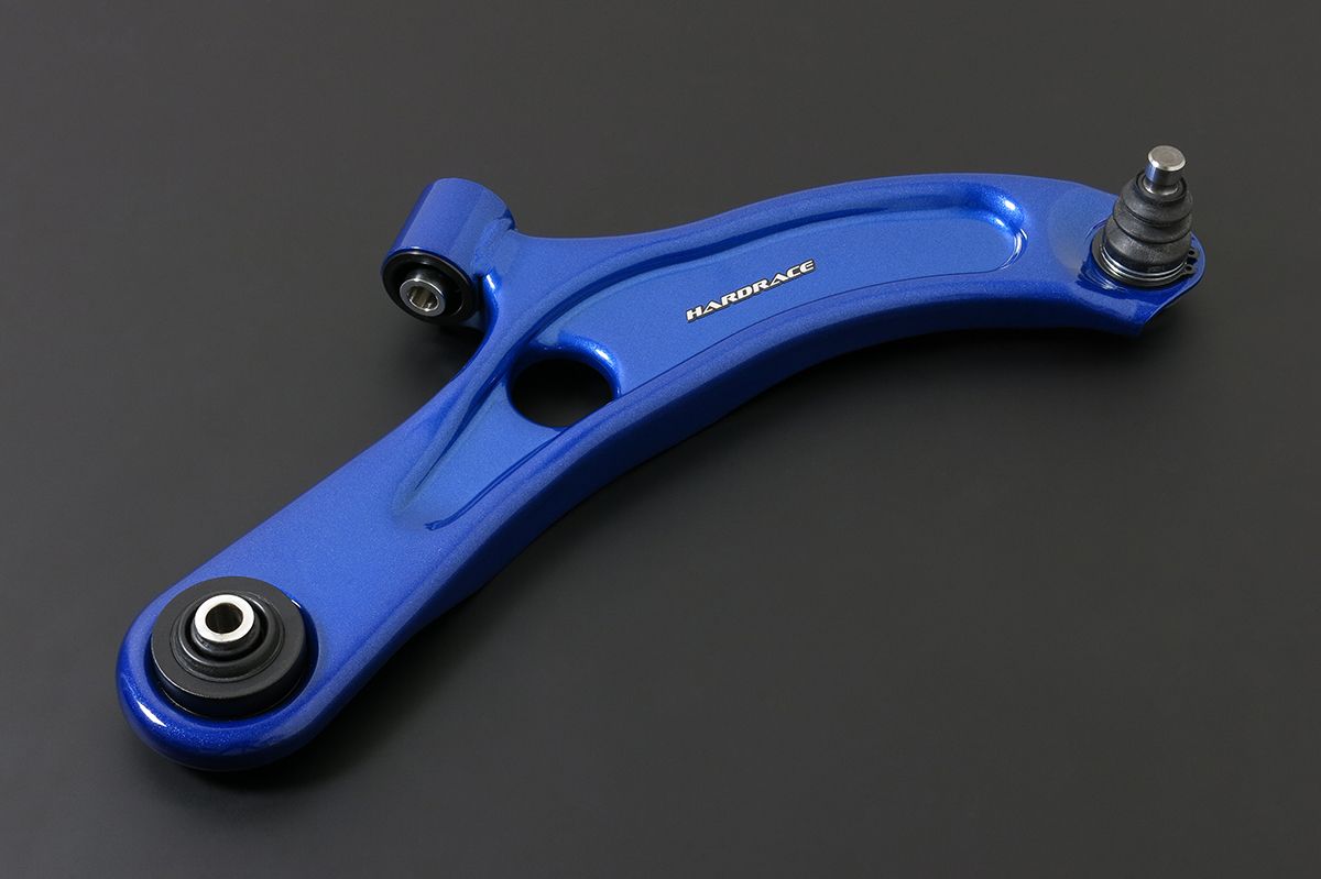 Hardrace Voor Draagarm Suzuki Swift