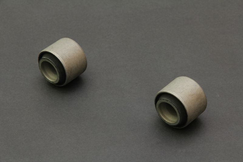 Hardrace Achter Trailing Arm Rubbers Nissan 350Z