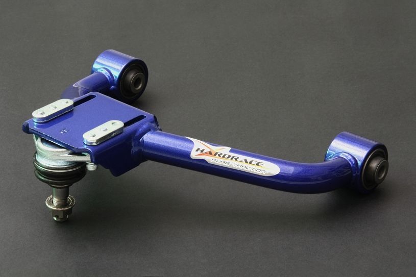 Image of Hardrace Voor Camber Kit Lexus GS,SC