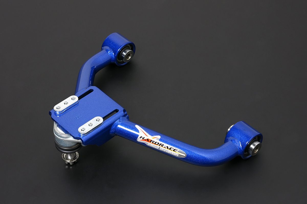 Hardrace Voor Camber Kit Lexus GS,SC