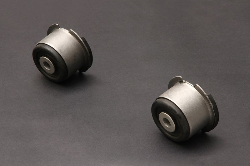 Image of Hardrace Achter Trailing Arm Rubbers BMW 3-serie,Z4