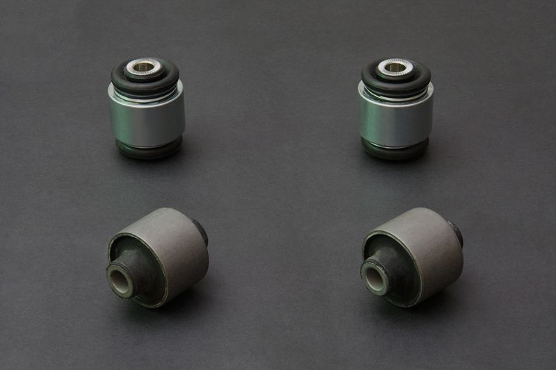 Image of Hardrace Achter Draagarm Rubber BMW 3-serie,Z3,Z4