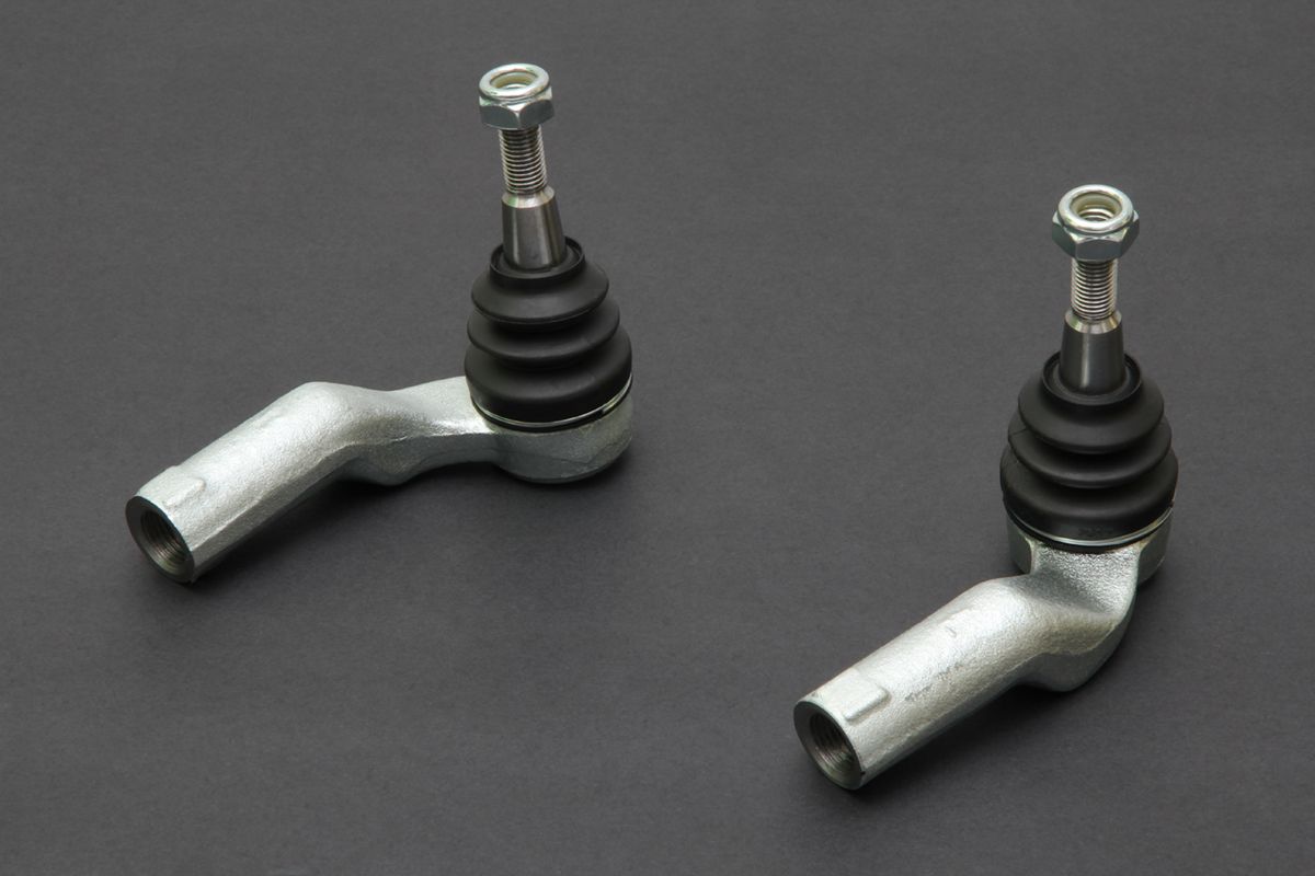 Hardrace Stuurstang Einde Ford,Volvo